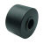 4013441H Kotač platforme 28/80-50 mm za utovarne platforme MBB Palfinger